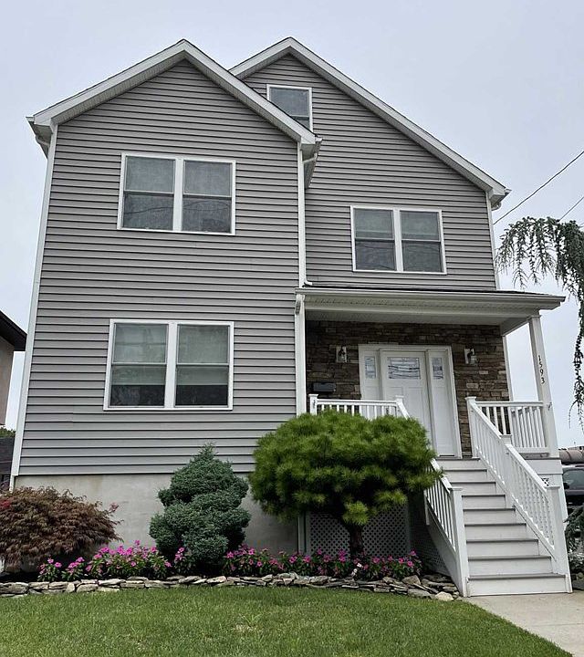 1st image of 1601 Palisade Ave