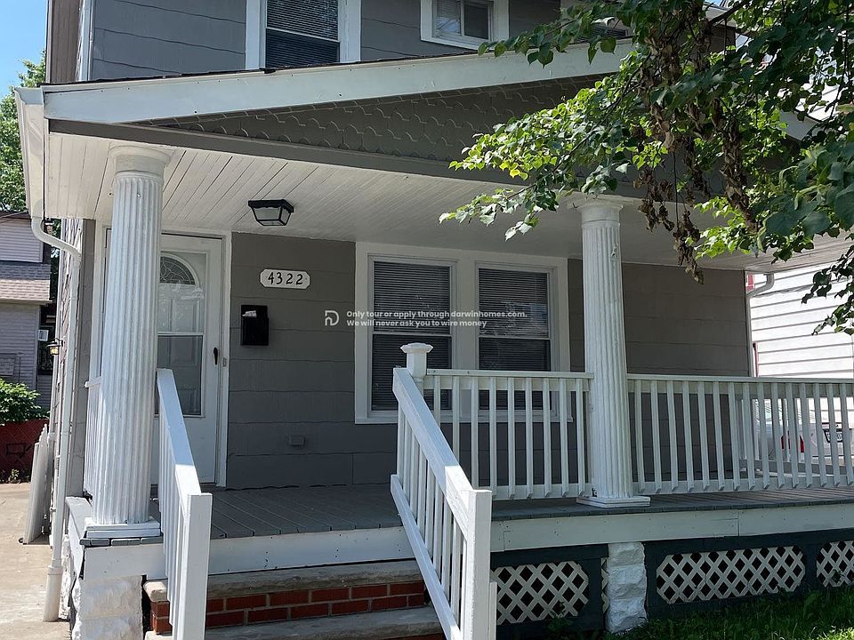 1st image of 4322 W 30th St