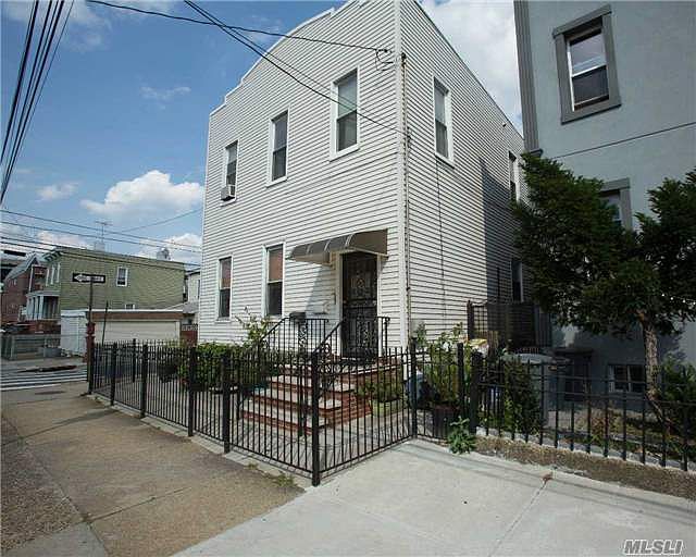 1st image of 2523 21st St