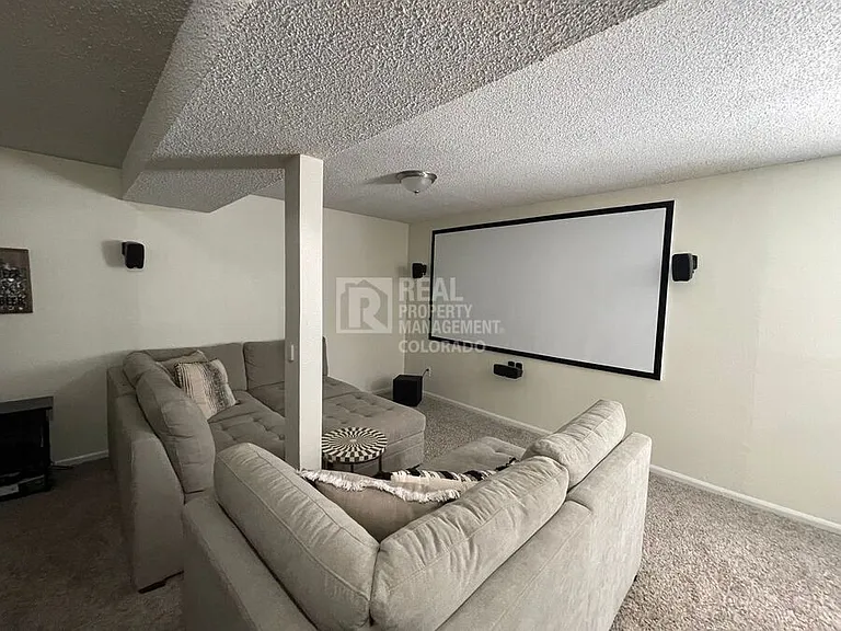 4626 Witches Hollow Ln — Photo 24