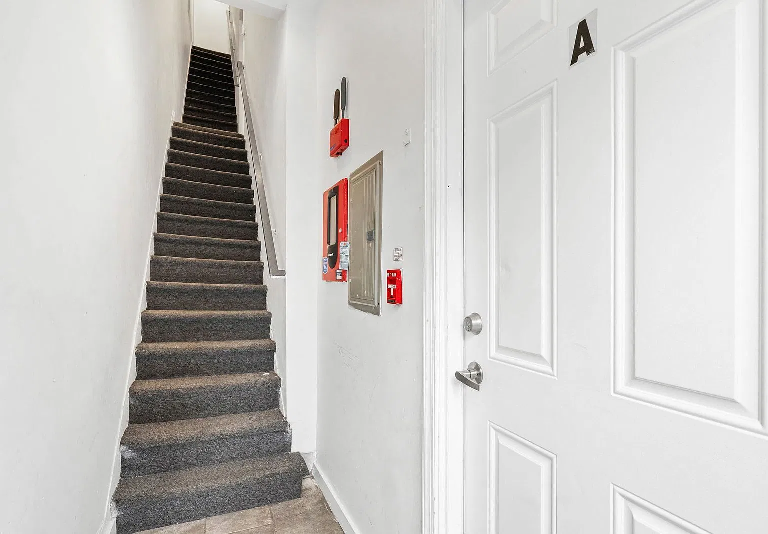 4 bed, 2.0 bath, $1,600 — Photo 3