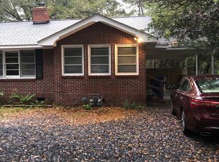 1540 Orange Grove Rd #B, Charleston, SC 29407