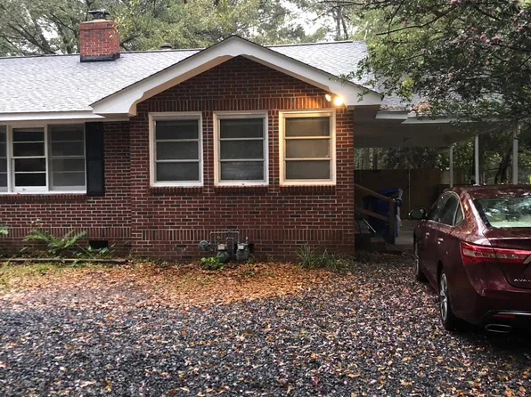 1540 Orange Grove Rd #A, Charleston, SC 29407