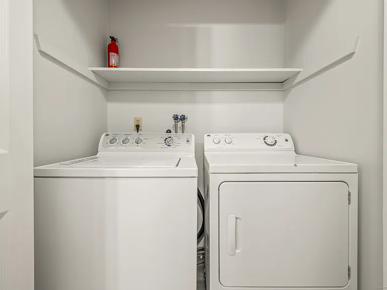 4 Hubbard Run Dr #4 — Photo 13