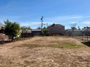 1525 E McKinley St #5, Phoenix, AZ 85006