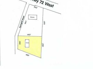 161 Springhill Rd NW, Huntsville, AL 35806