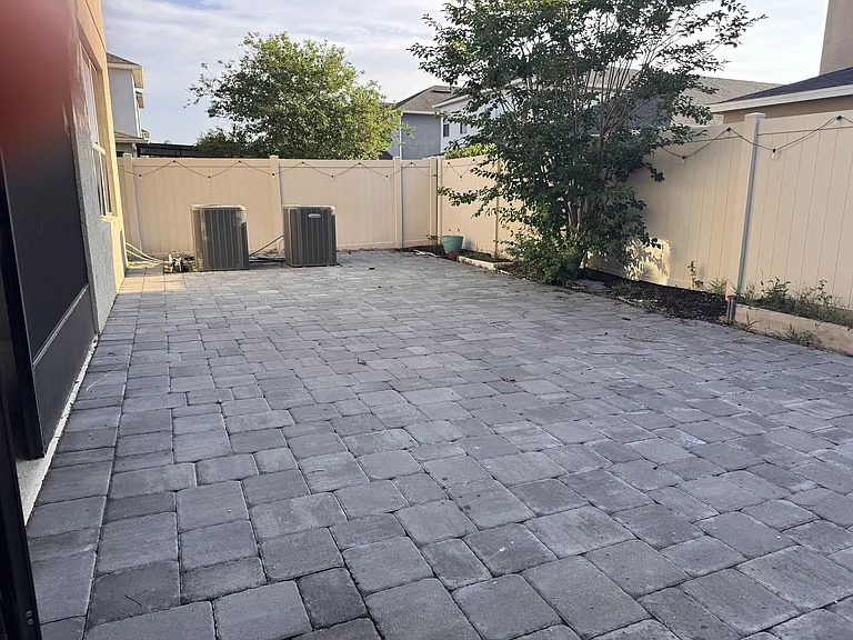 477 Red Rose Ln — Photo 10
