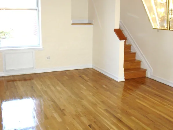 443 West 50th Street image 1 of 6