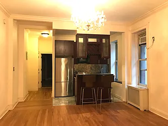 Rented by Meraki Realty LLC