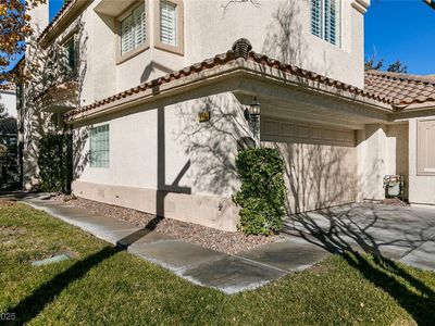 913 Pro Players Dr, Las Vegas, NV, 89134