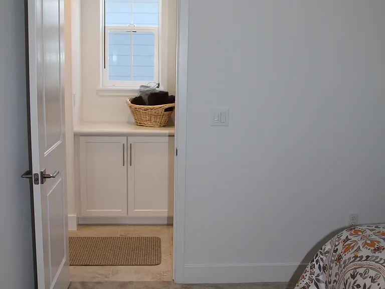 2702 A 101 Boardwalk Ave — Photo 12