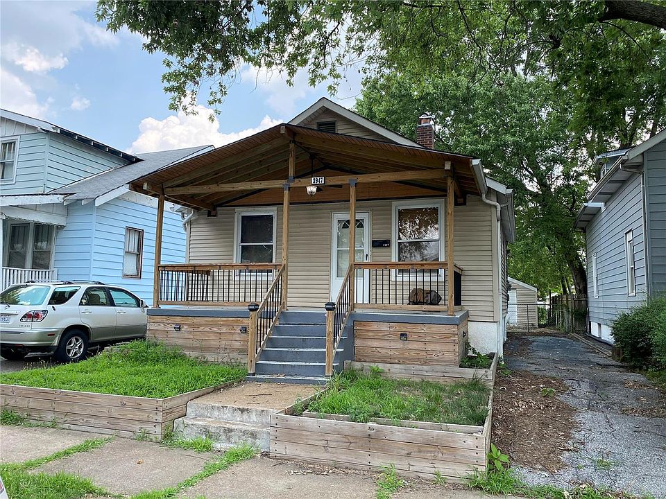 1st image of 3947 Burgen Ave