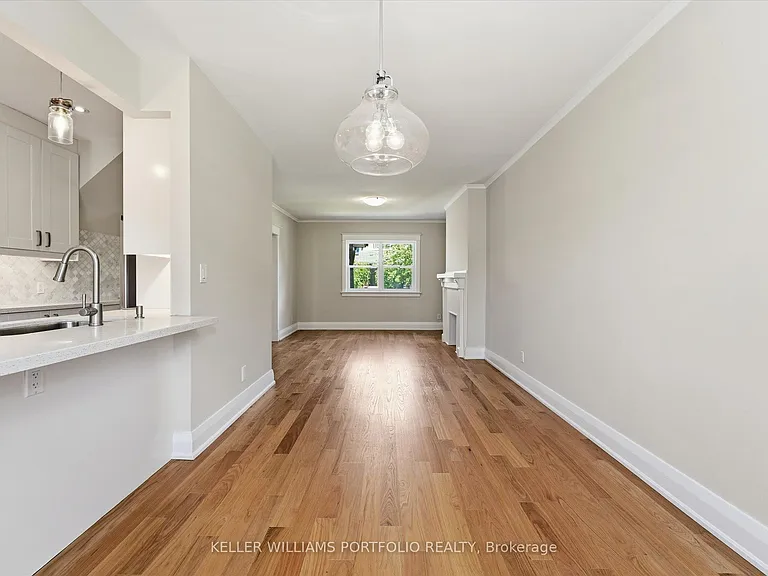 289 Wolverleigh Blvd — Photo 13
