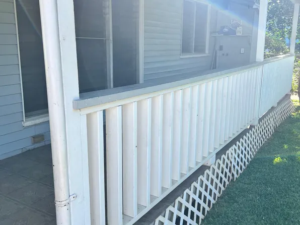 87-885A Waapuhi St, Waianae, HI 96792