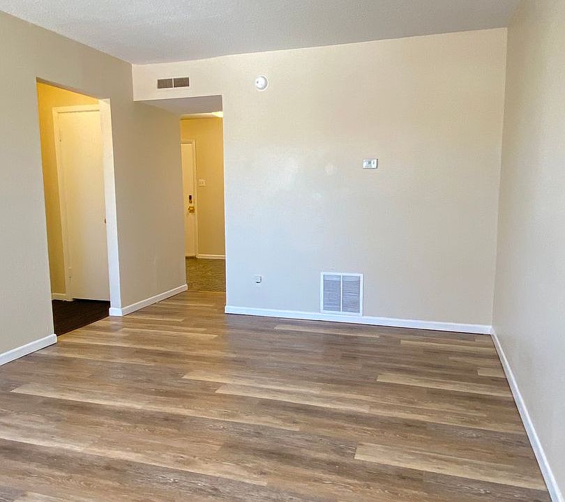 1st image of 3379 SW Brendan Ave