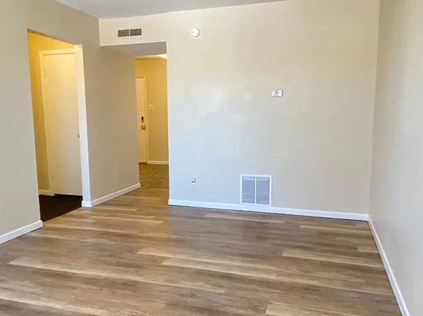 3379 SW Brendan Ave, Topeka, KS 66611