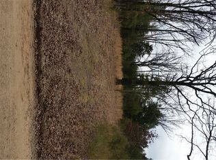 2327 Shelby Ln, Cecil, AR 72930