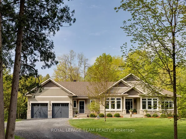 491 Sangeet Pl, Ottawa, ON K0A 2Z0