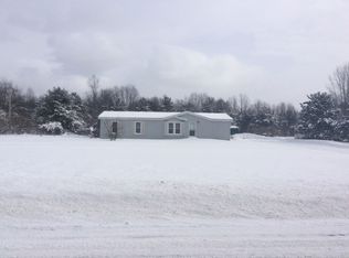 4716 Simonelli Rd, Whitehall, MI 49461