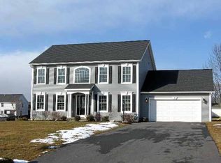 5 Mallard Dr, Rexford, NY 12148