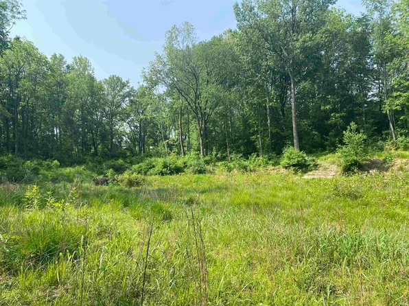 500 Swallowfield Dr, Princeton, IN 47670