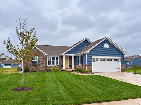 28030 Staysail Way, Lewes, DE 19958