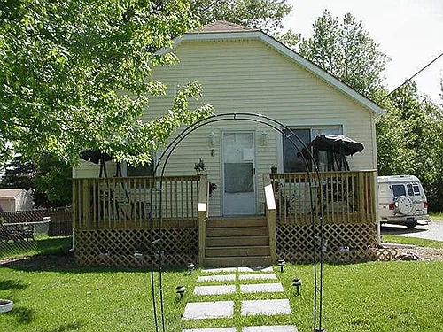427 Glenwood Ave Photo 1