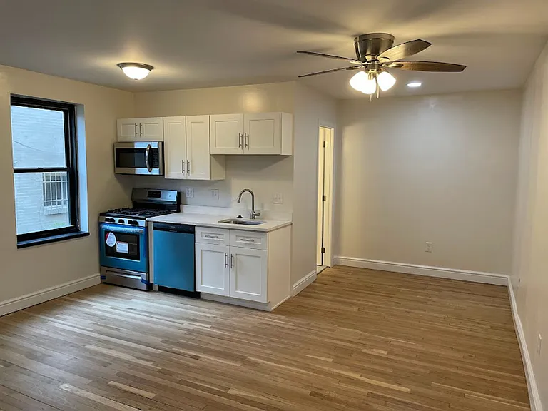 259 Shady Avenue — Photo 22