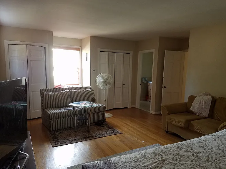 6004 Highboro Dr — Photo 18