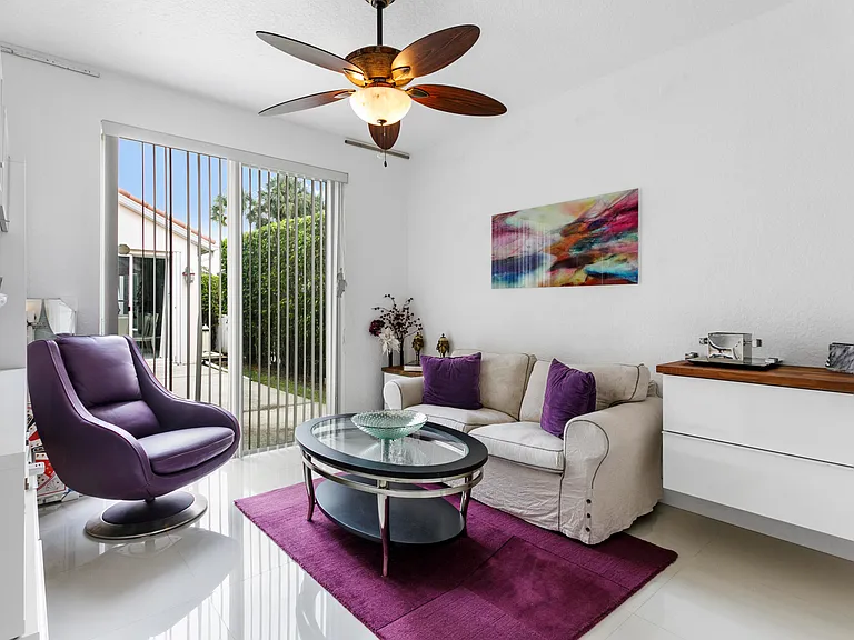 8270 Spyglass Dr — Photo 25