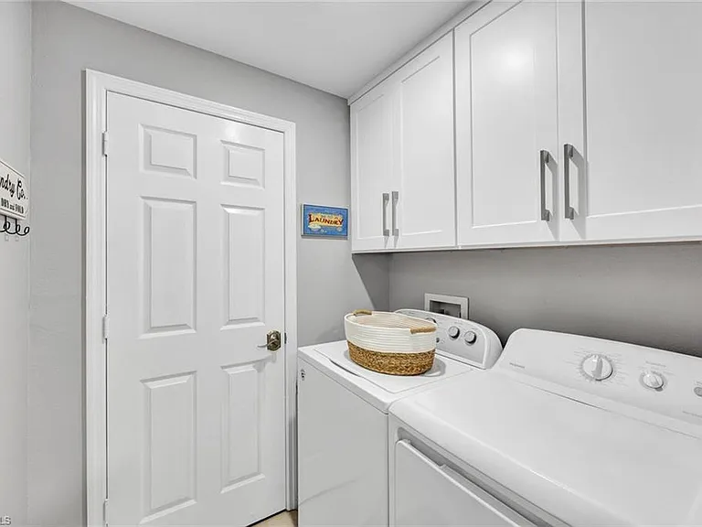 859 Tanbark Dr #103 — Photo 15