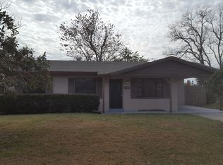 4628 Parma Ct, Orlando, FL 32811