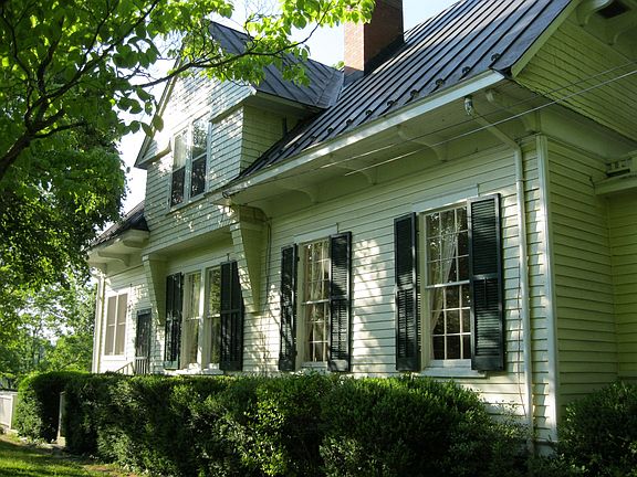 5th image of this home