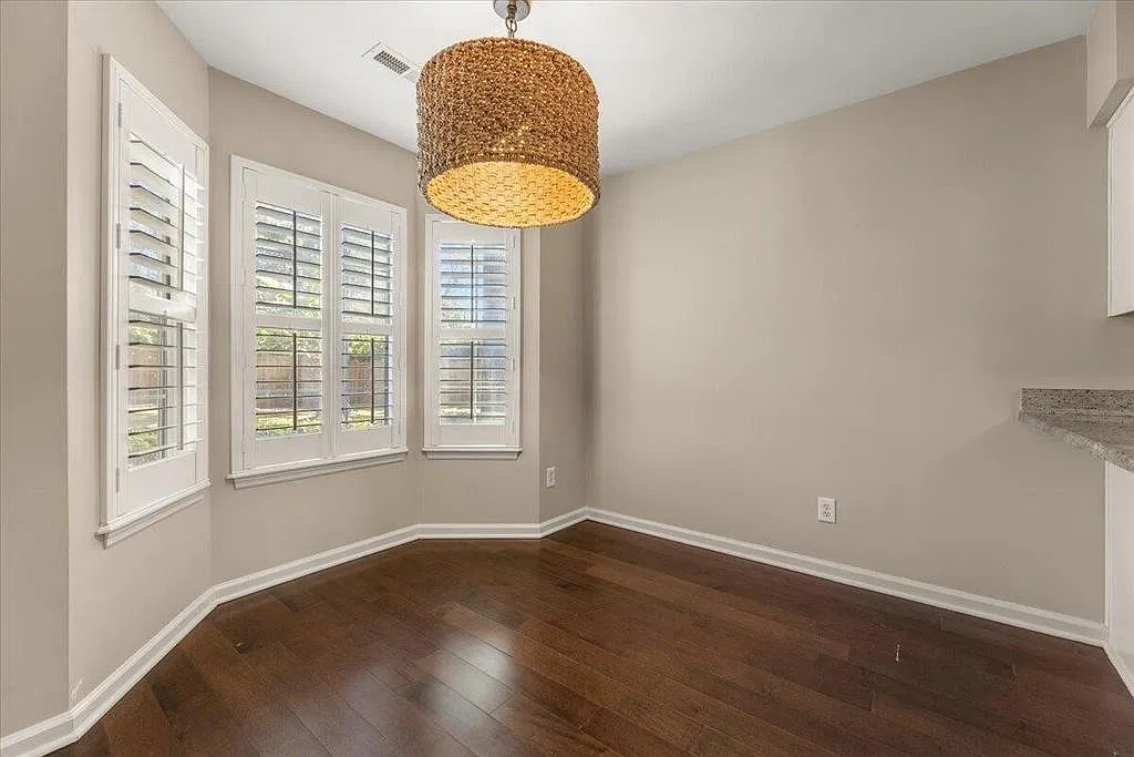 1265 Chatfield St — Photo 4