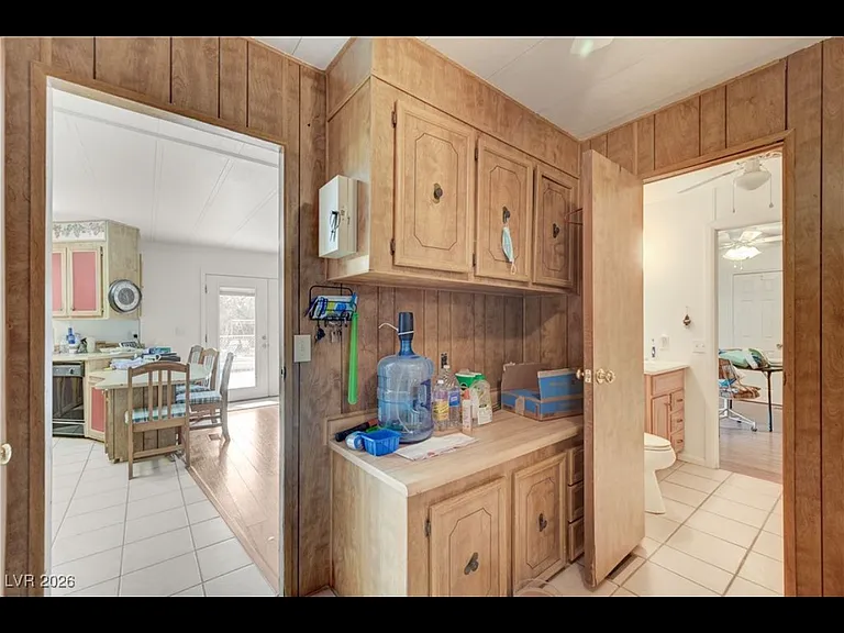 510 Scott Ave — Photo 37