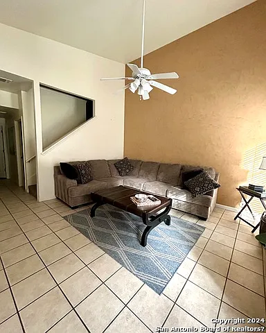 42 Chapel Hill Cir #42 — Photo 3