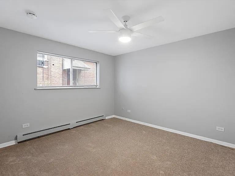 6256 W 64th Pl #104 — Photo 8