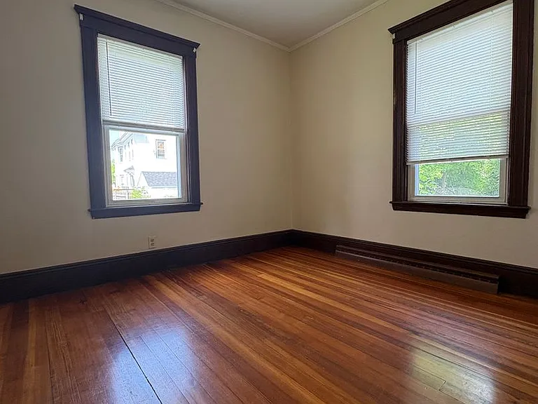48 South Prospect St, #1 — Photo 10