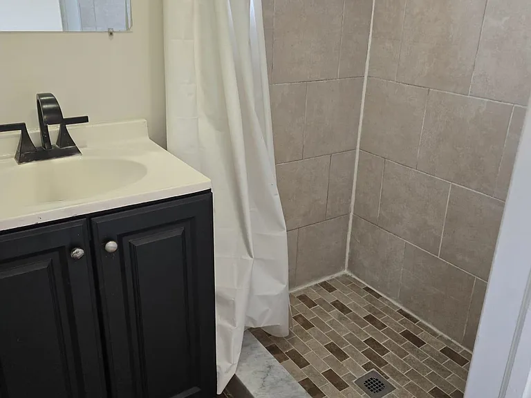 7409 Broadway #1 — Photo 13
