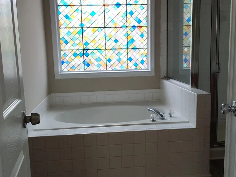 2390 Manor Oak Ct — Photo 11