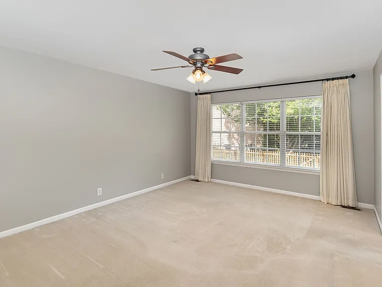 3196 Vera Valley Rd — Photo 24