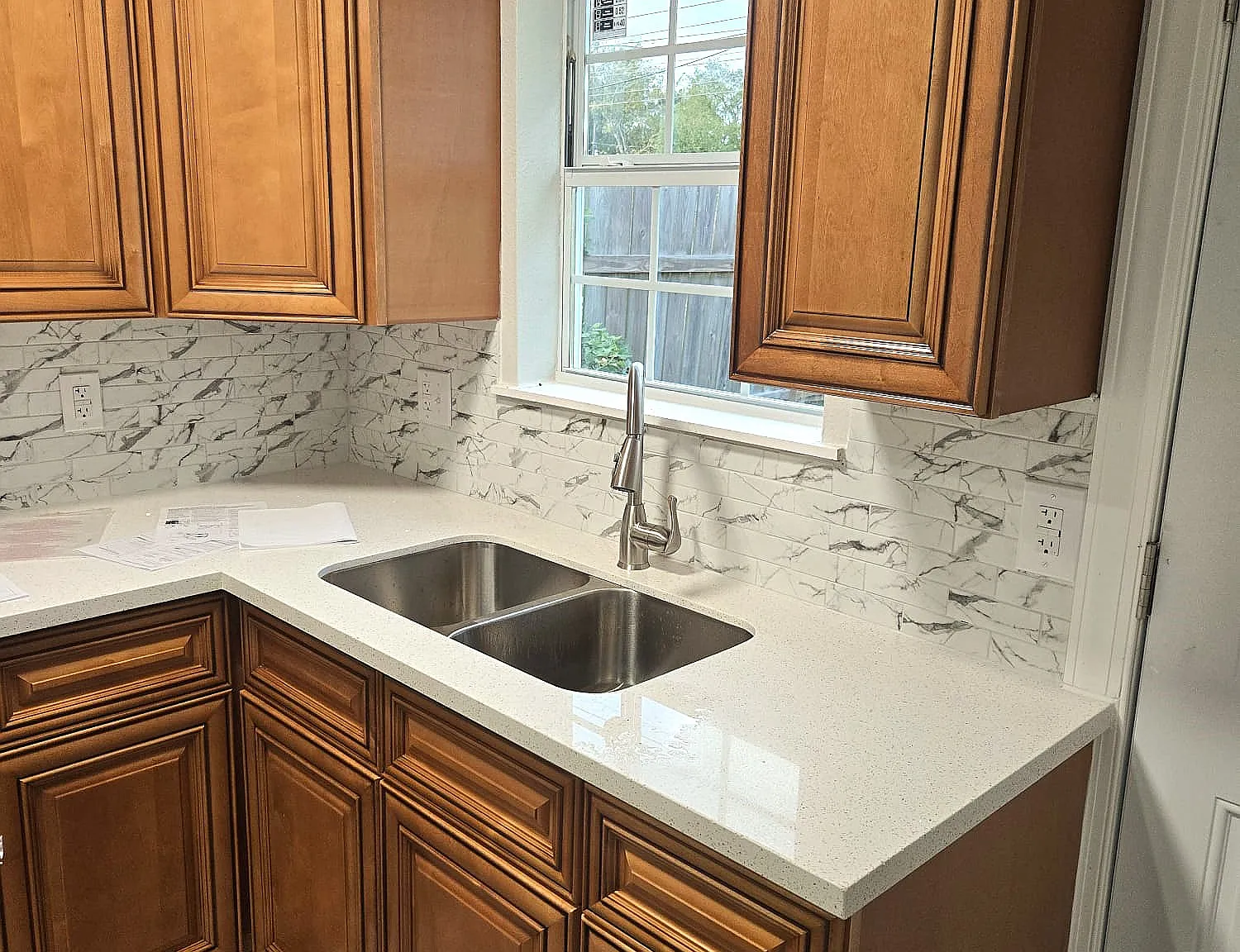 3426 Ridgemont Dr — Photo 3