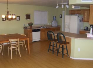 1953 E Barnacle Ave, Apache Junction, AZ 85119