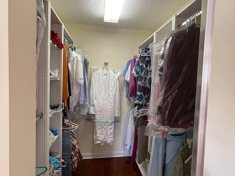 4808 San Carlo Ct — Photo 80