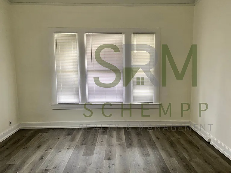 3215 Virginia Ave — Photo 17