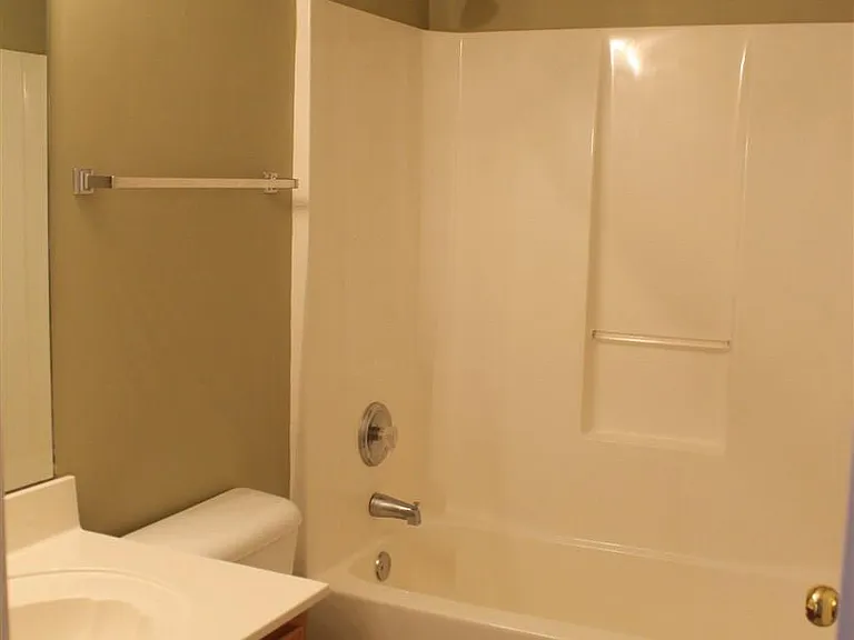 117 Bambi Ln — Photo 13