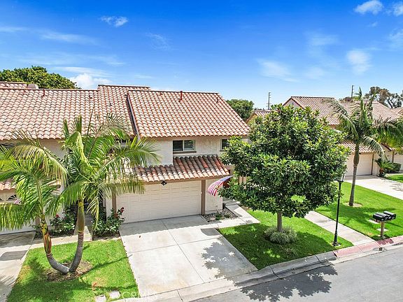 2nd image of 20932 Coastview Ln