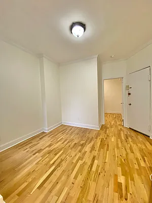 Rented by Corcoran | media 11