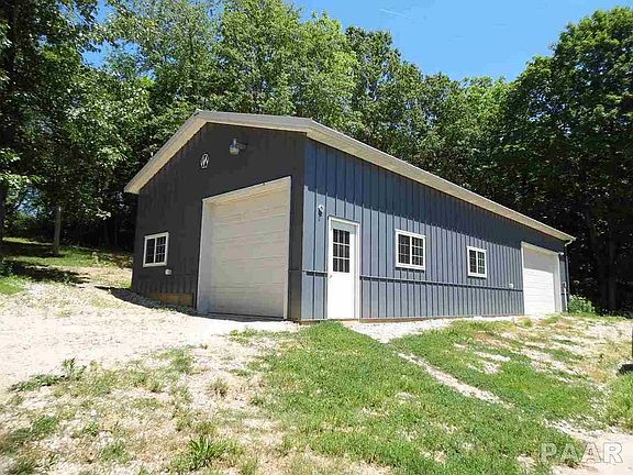 4th image of 30 Londonderry Dr