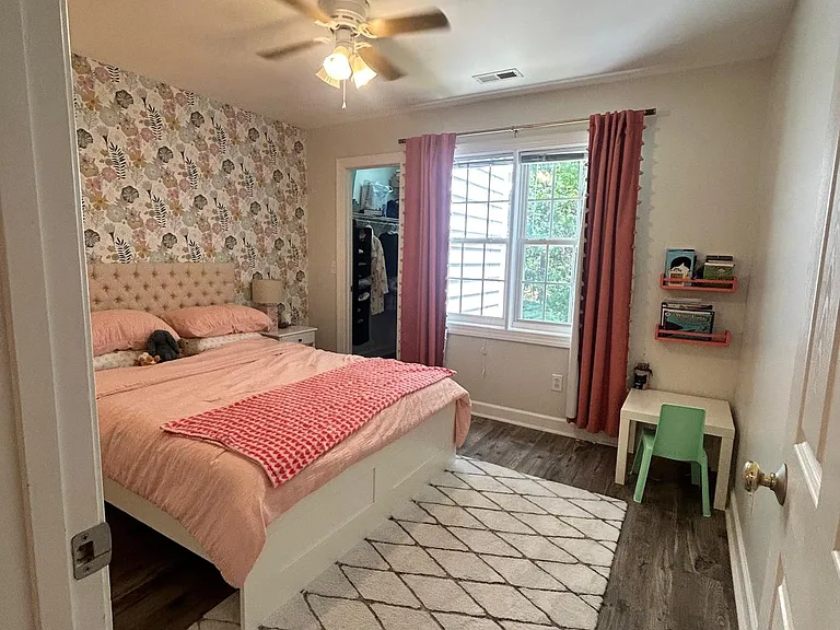 2017 White Pond Ct — Photo 33